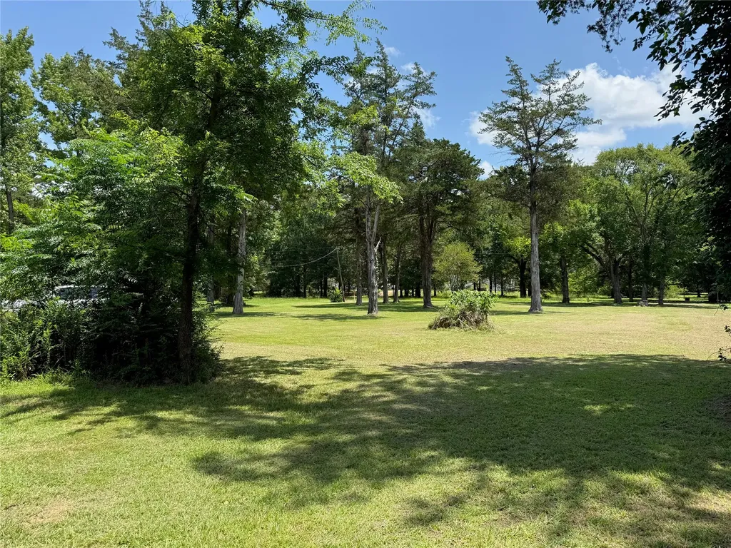 322 County Road 2600 Pittsburg TX 75686