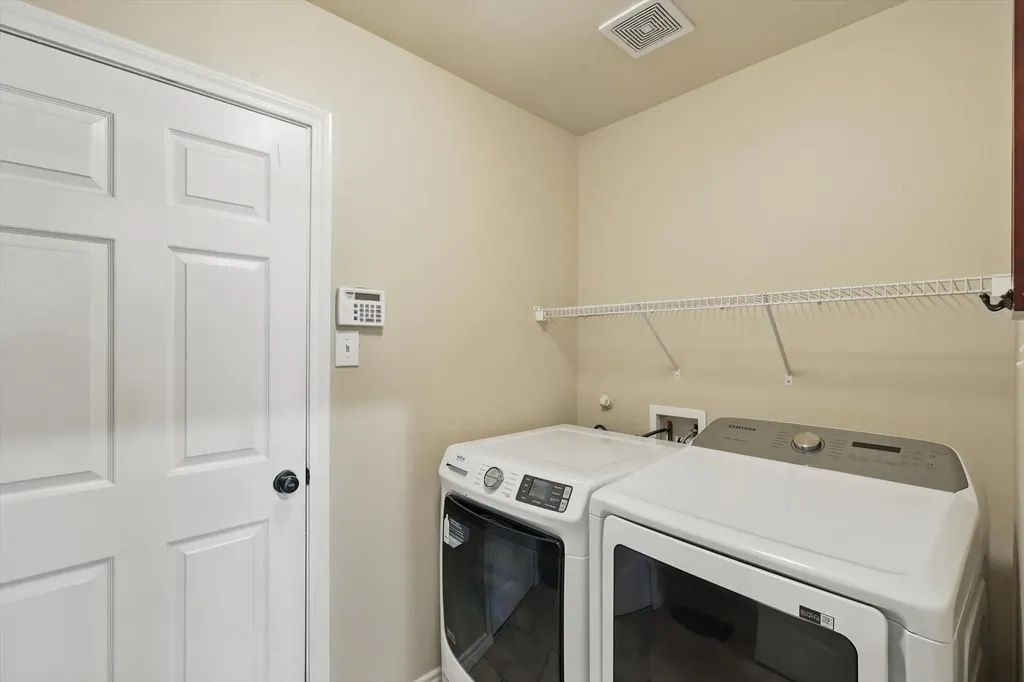 3505 Mustang Drive Denton TX 76210