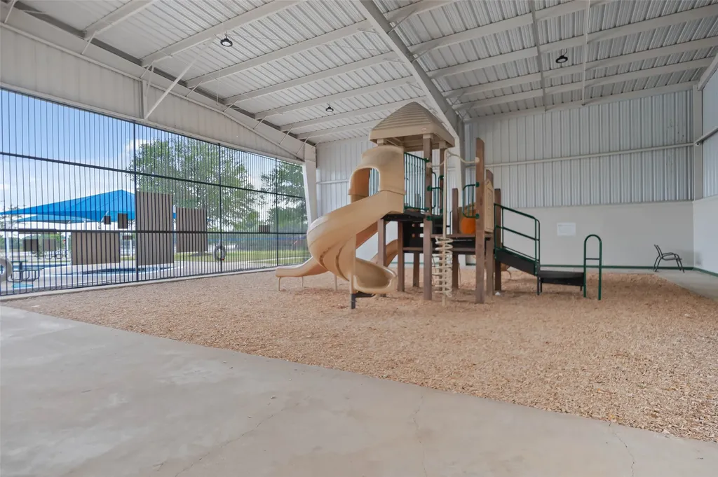 3505 Mustang Drive Denton TX 76210