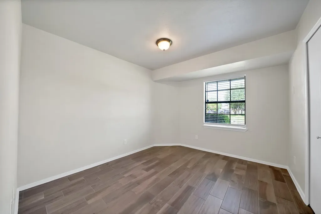 7000 Curry Drive The Colony TX 75056