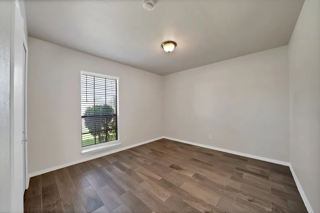 7000 Curry Drive The Colony TX 75056
