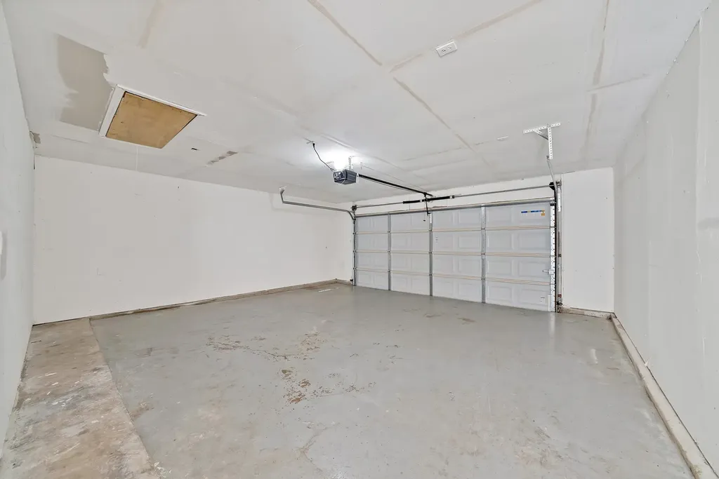 7000 Curry Drive The Colony TX 75056