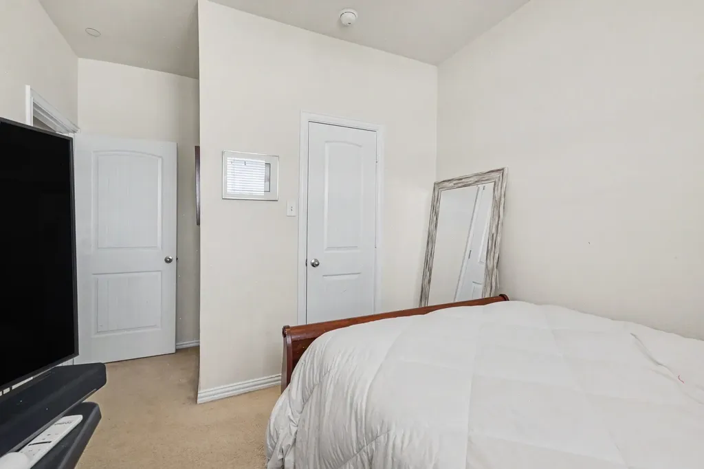 845 Vashon Drive Allen TX 75013