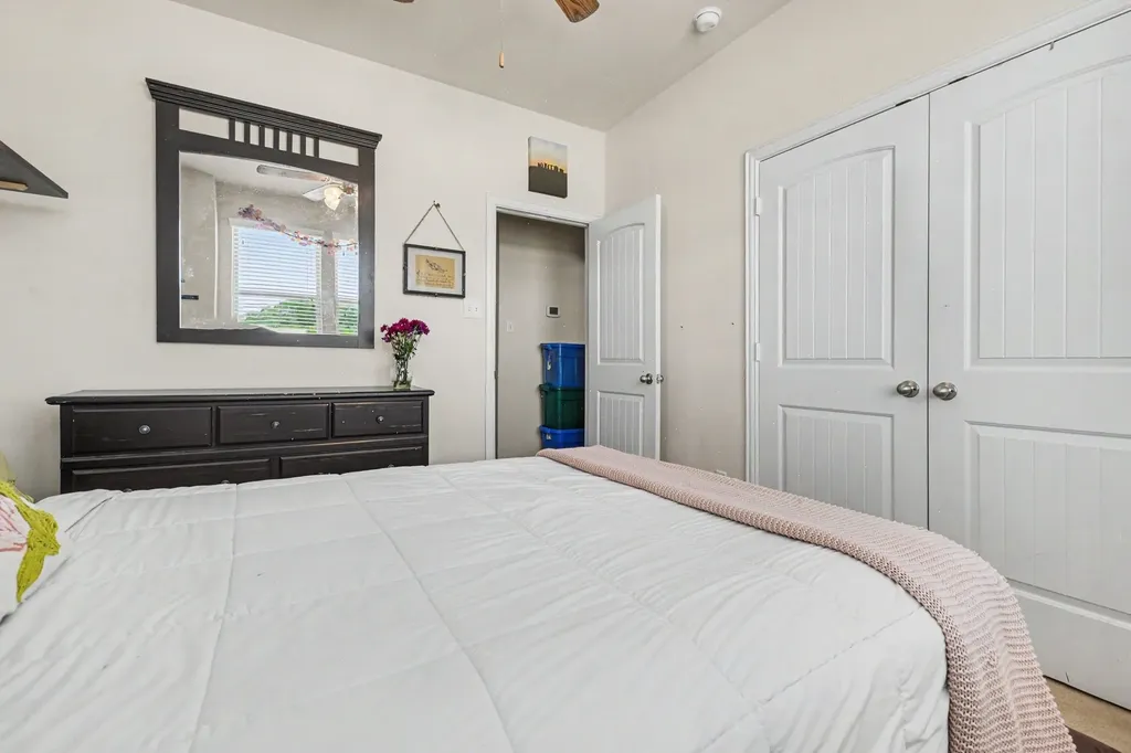 845 Vashon Drive Allen TX 75013