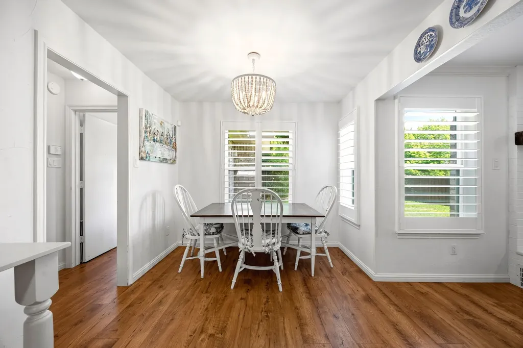 315 Drexel Drive Grapevine TX 76051