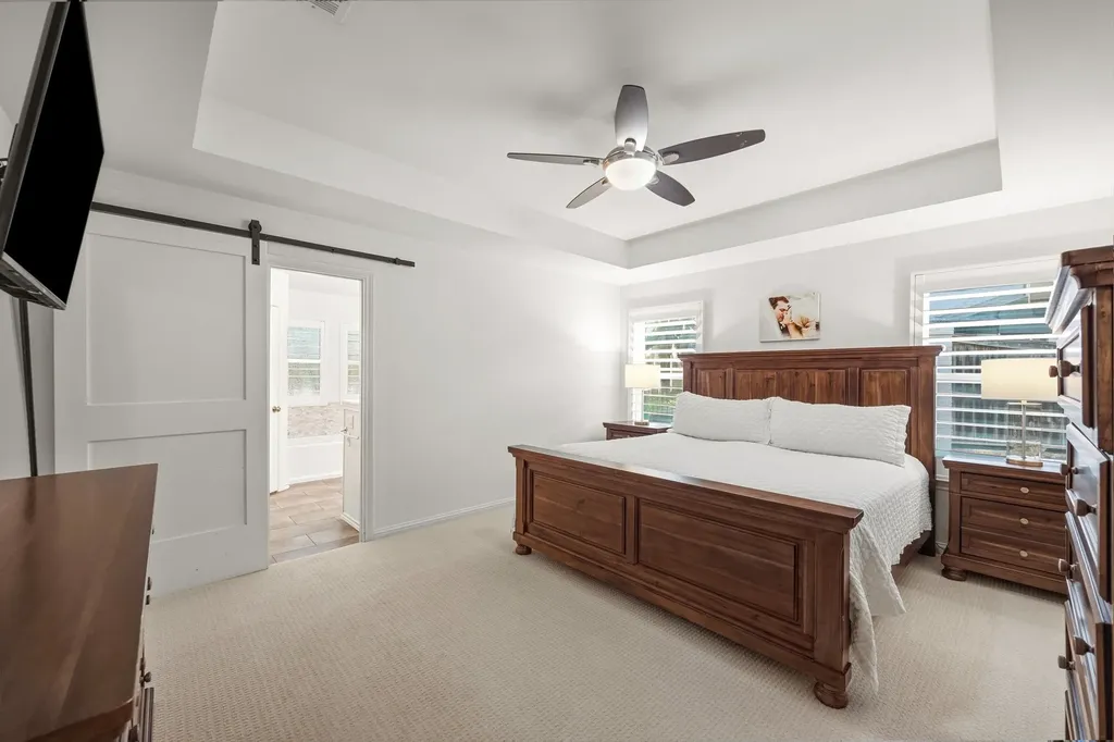 315 Drexel Drive Grapevine TX 76051