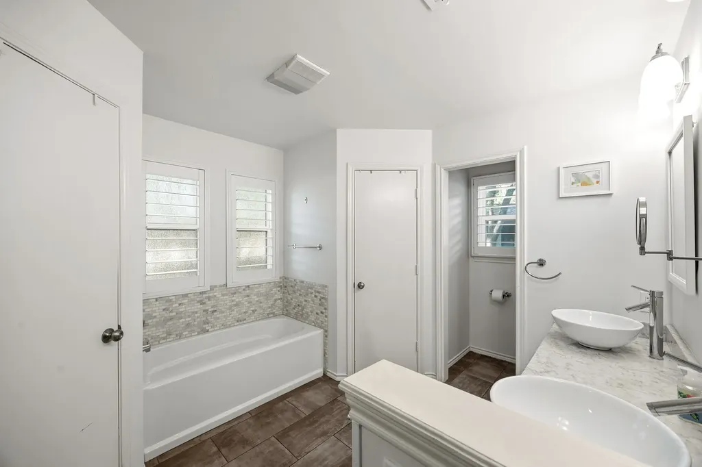 315 Drexel Drive Grapevine TX 76051