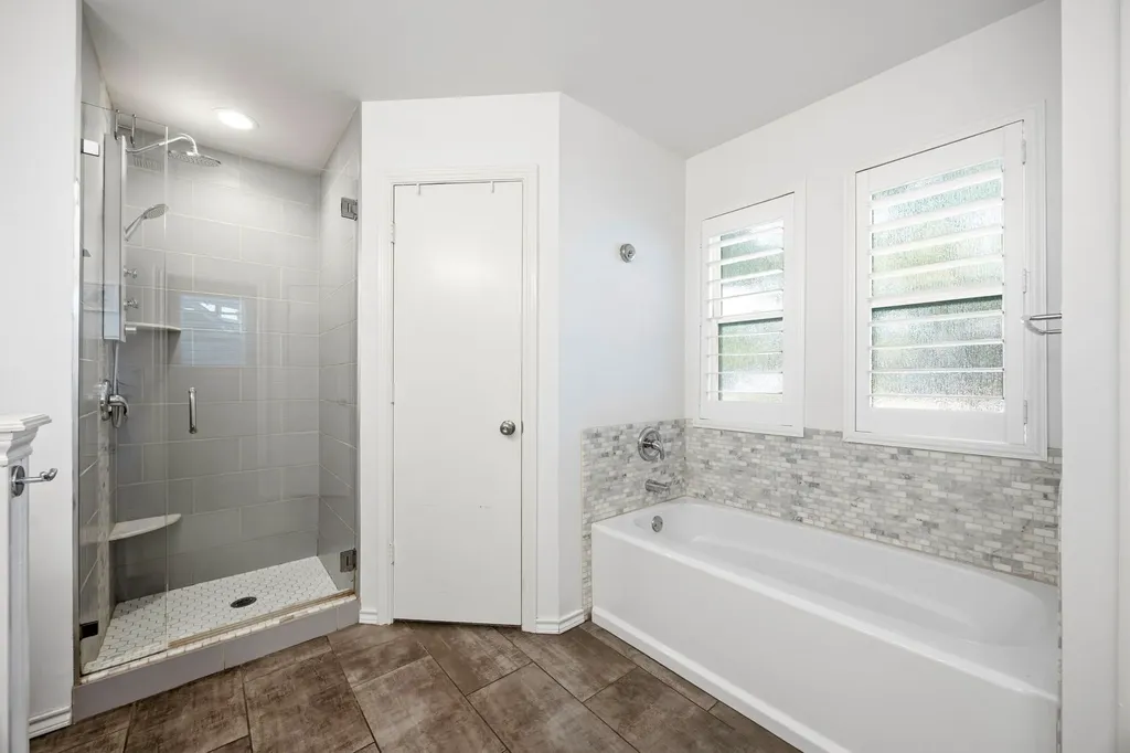 315 Drexel Drive Grapevine TX 76051