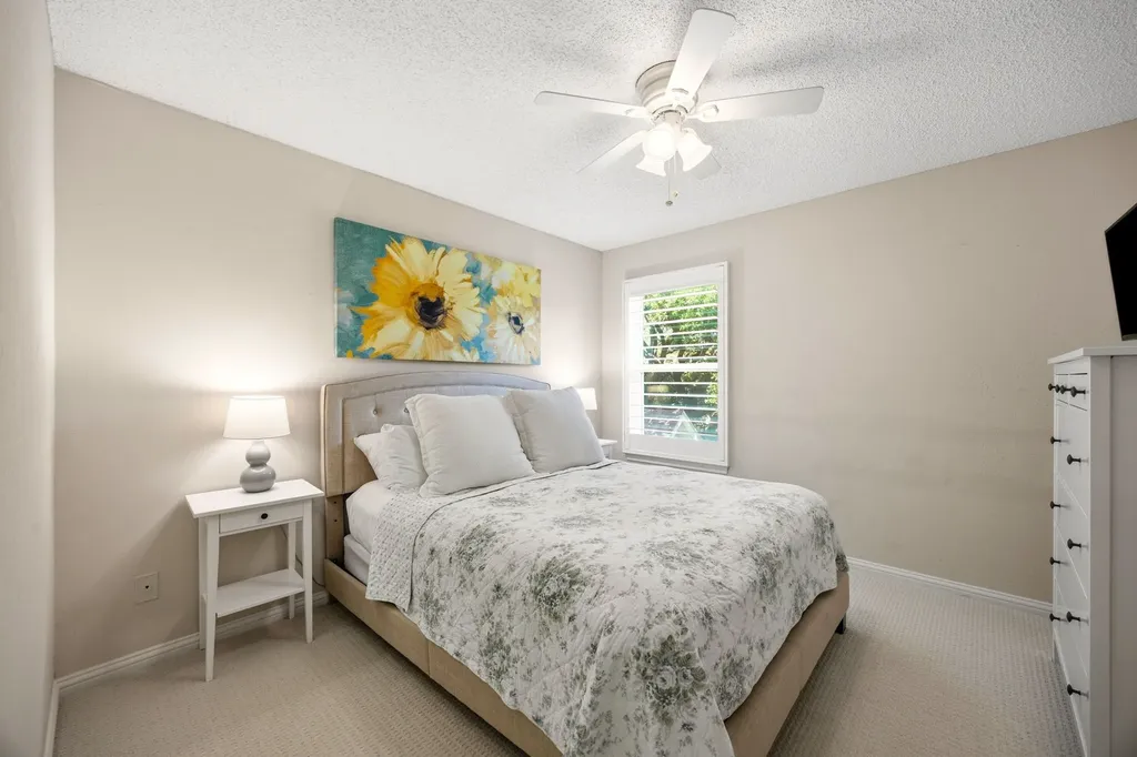 315 Drexel Drive Grapevine TX 76051