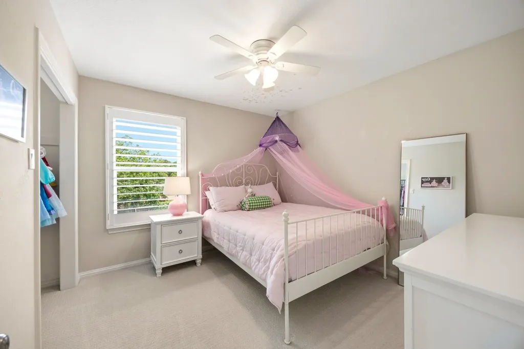 315 Drexel Drive Grapevine TX 76051