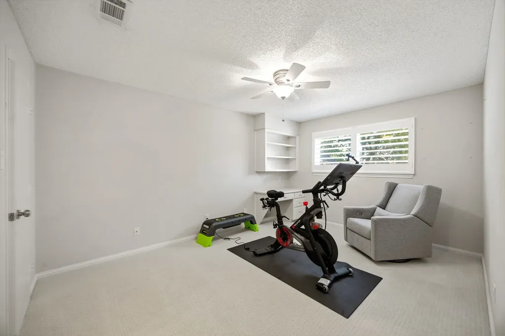 315 Drexel Drive Grapevine TX 76051