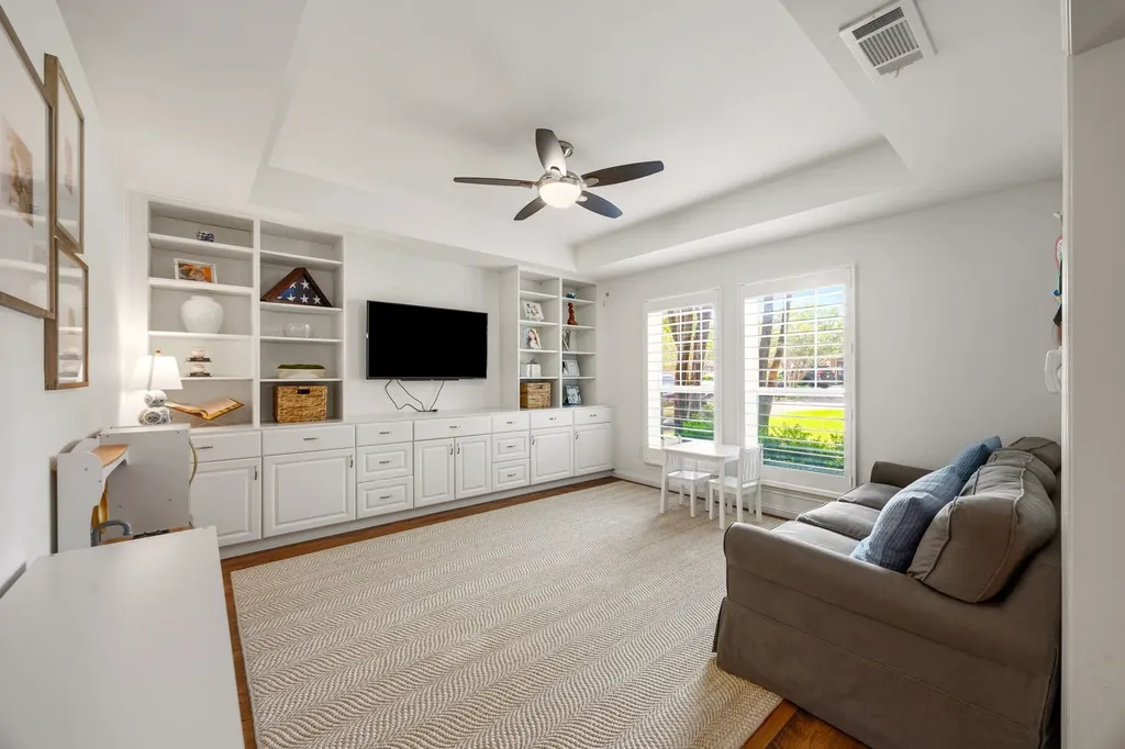 315 Drexel Drive Grapevine TX 76051
