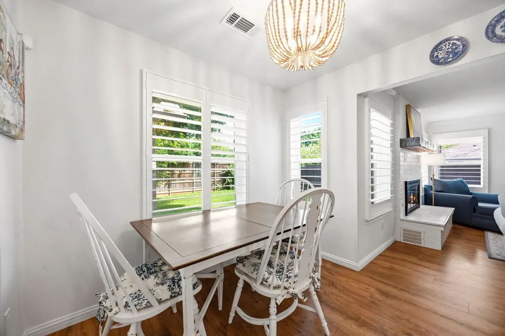 315 Drexel Drive Grapevine TX 76051