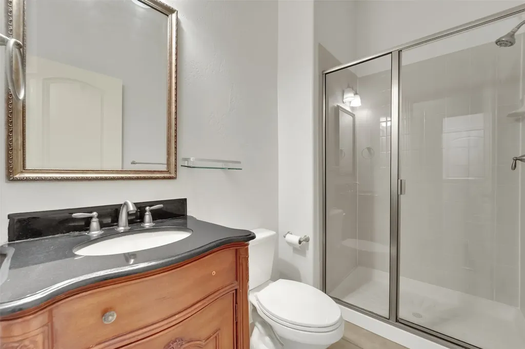 444 Wildwood Drive Murphy TX 75094
