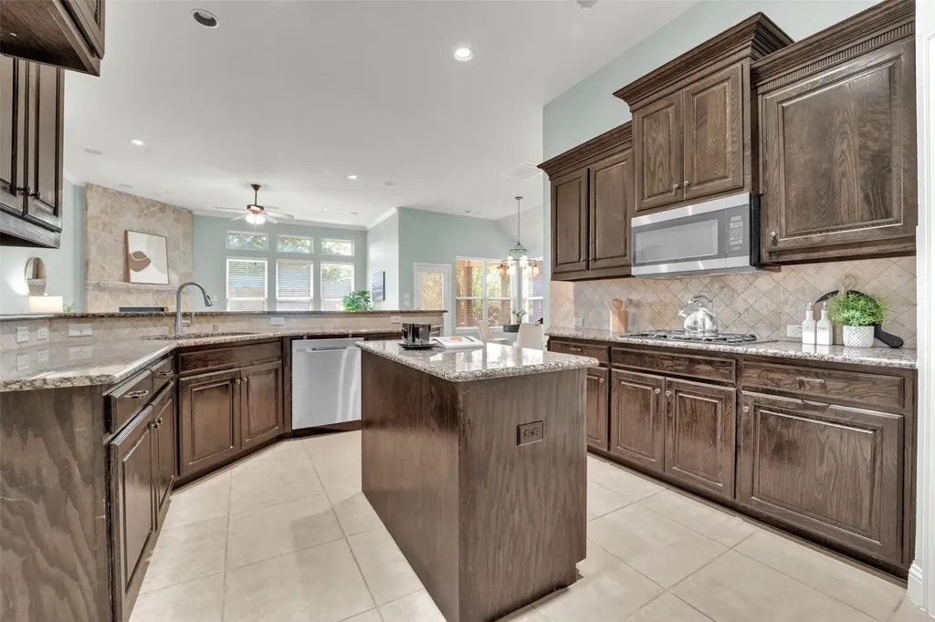 444 Wildwood Drive Murphy TX 75094