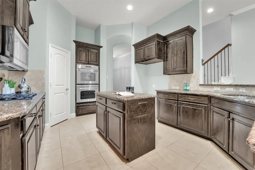 444 Wildwood Drive Murphy TX 75094