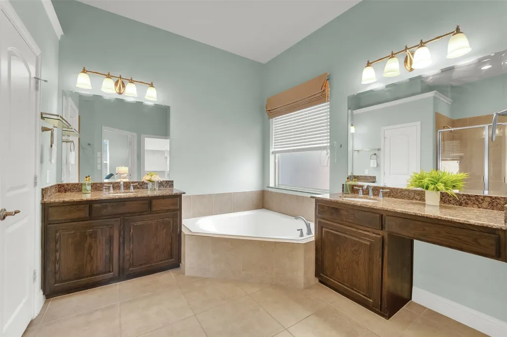 444 Wildwood Drive Murphy TX 75094