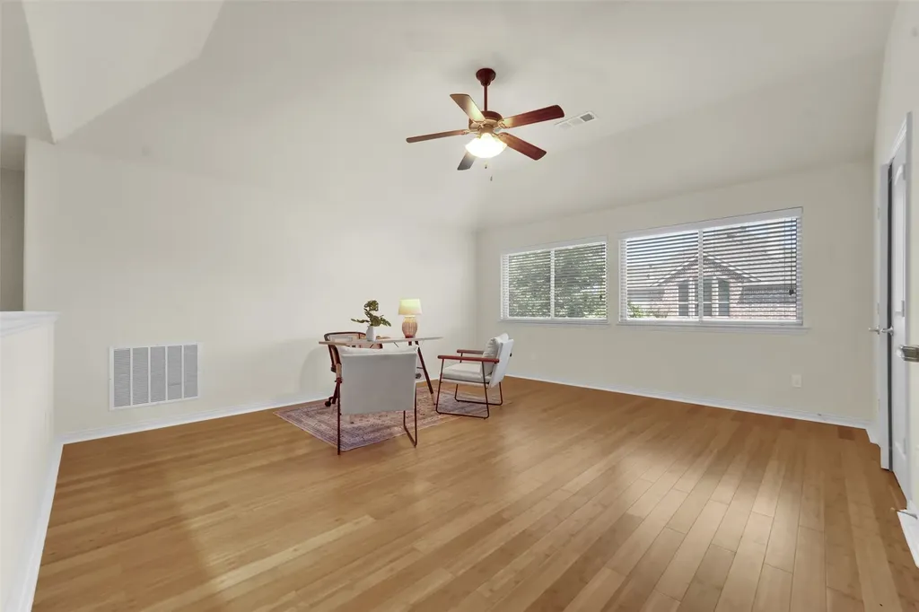 444 Wildwood Drive Murphy TX 75094