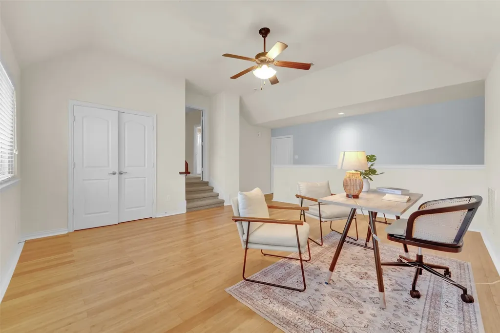444 Wildwood Drive Murphy TX 75094