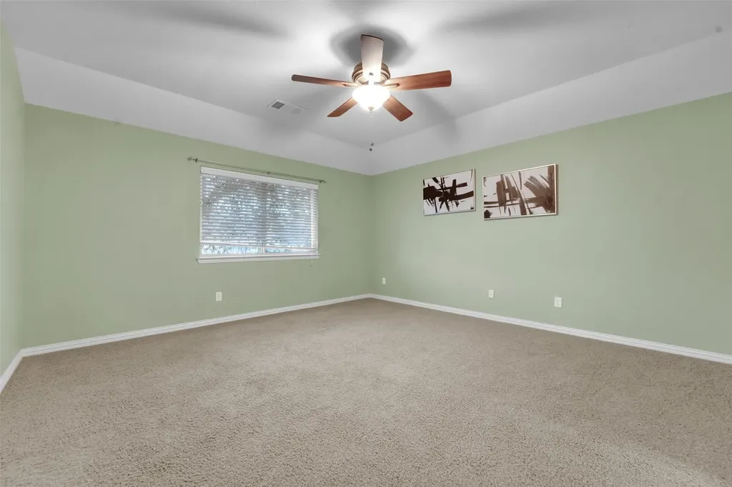 444 Wildwood Drive Murphy TX 75094