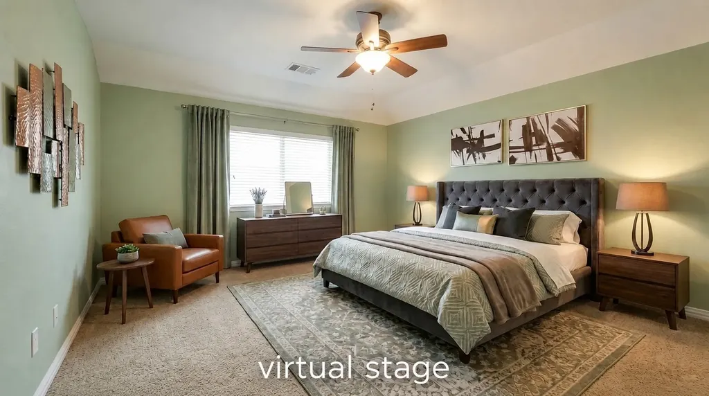 444 Wildwood Drive Murphy TX 75094