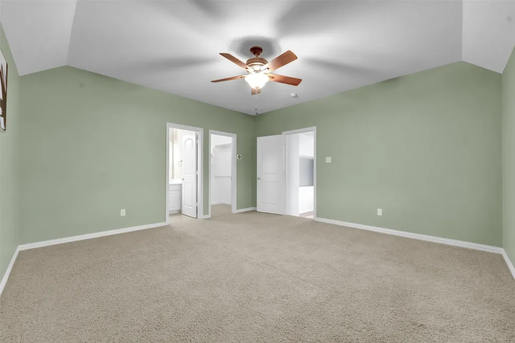 444 Wildwood Drive Murphy TX 75094