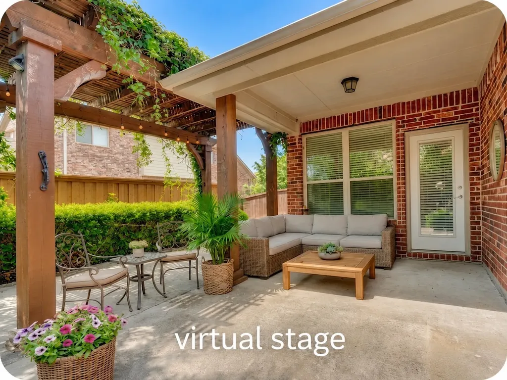 444 Wildwood Drive Murphy TX 75094