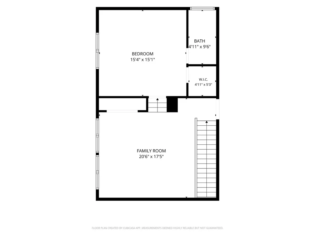 444 Wildwood Drive Murphy TX 75094