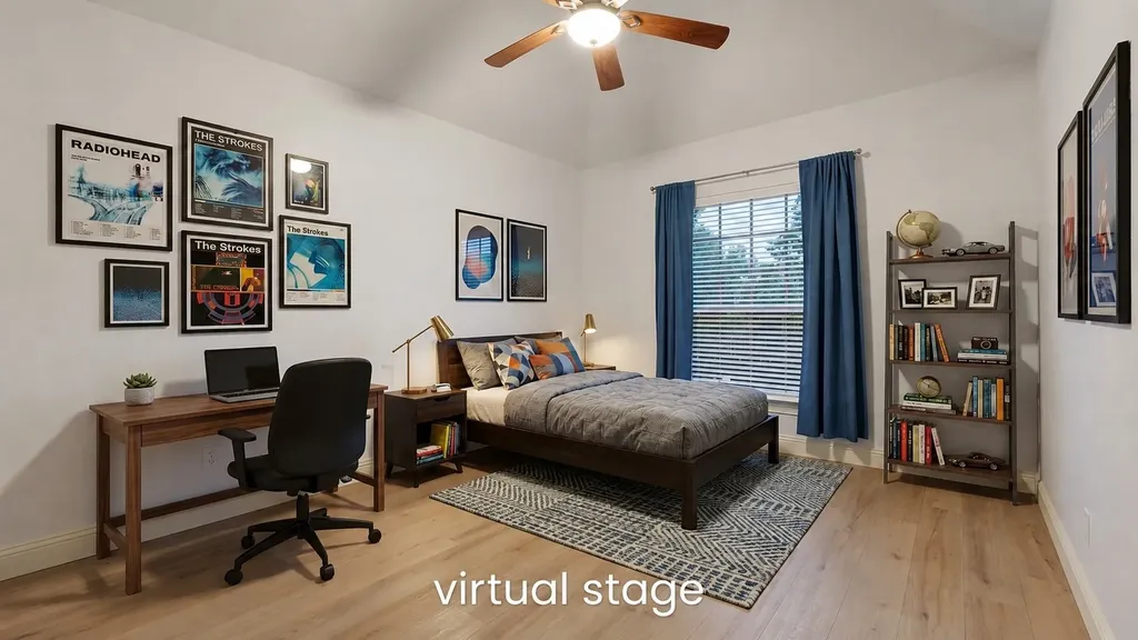 444 Wildwood Drive Murphy TX 75094