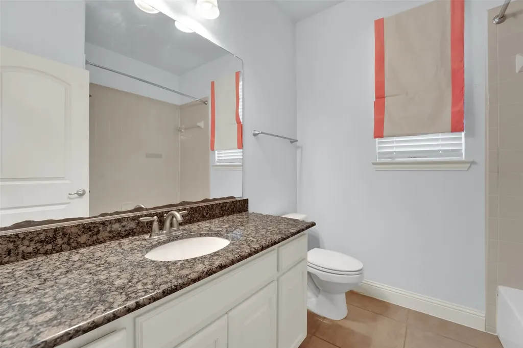 444 Wildwood Drive Murphy TX 75094