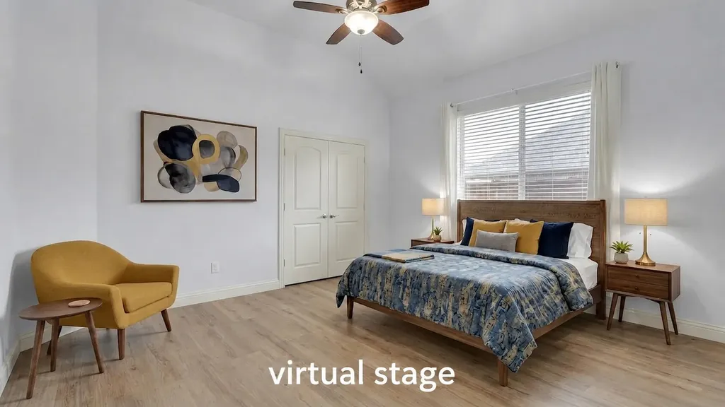 444 Wildwood Drive Murphy TX 75094