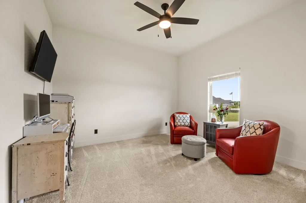 151 Lakota Drive Bridgeport TX 76426