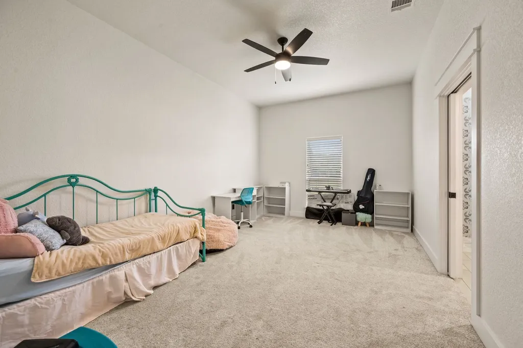 151 Lakota Drive Bridgeport TX 76426