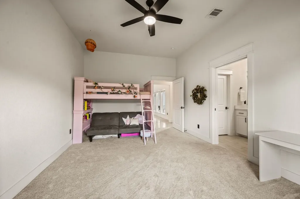 151 Lakota Drive Bridgeport TX 76426