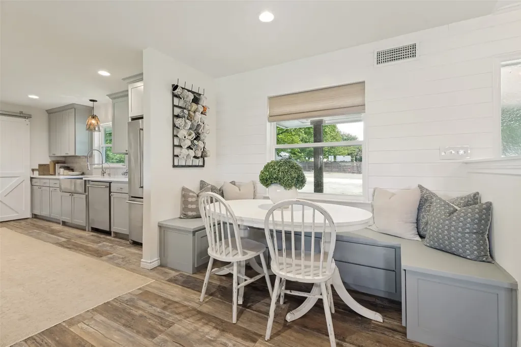 2601 Sherri Lane Flower Mound TX 75028