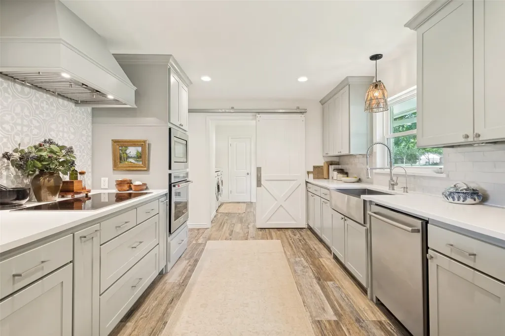 2601 Sherri Lane Flower Mound TX 75028