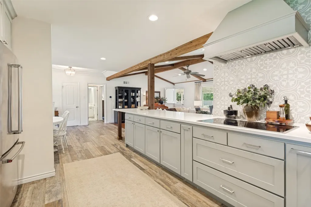 2601 Sherri Lane Flower Mound TX 75028