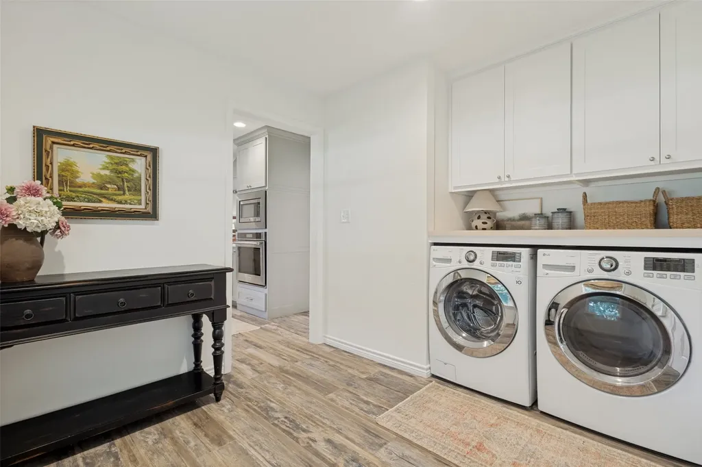 2601 Sherri Lane Flower Mound TX 75028