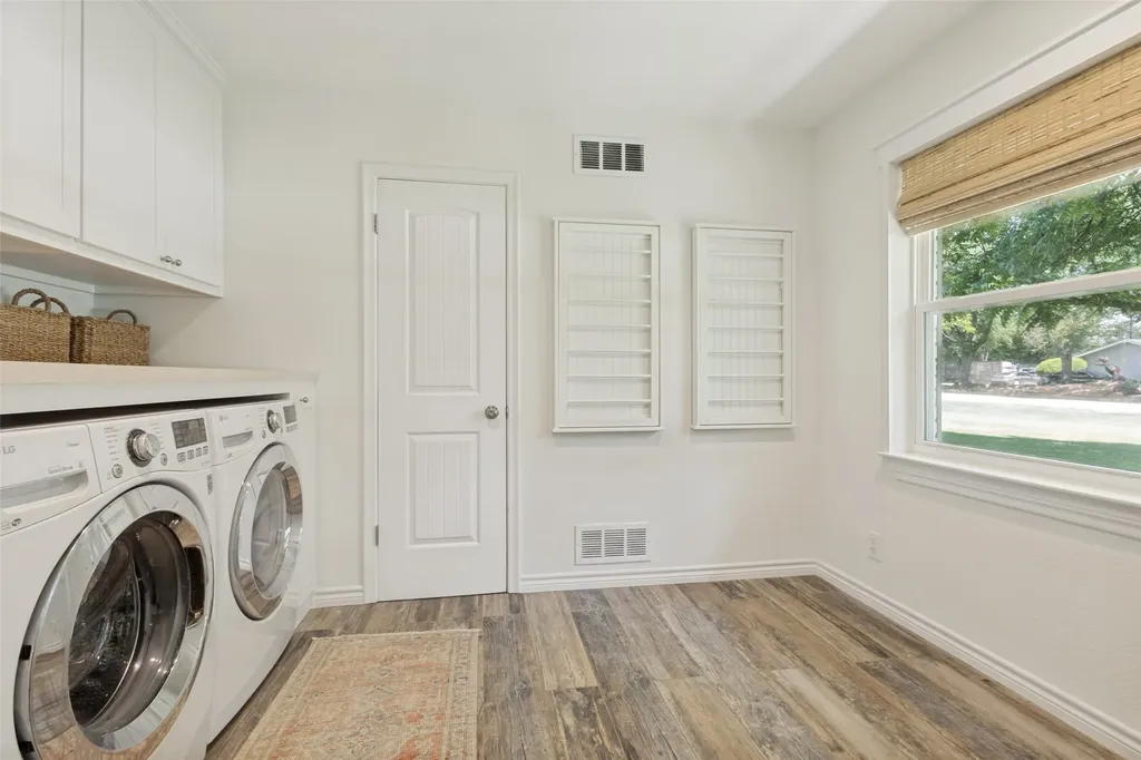 2601 Sherri Lane Flower Mound TX 75028