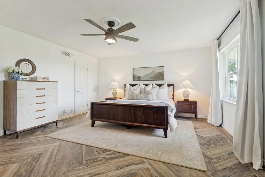 2601 Sherri Lane Flower Mound TX 75028