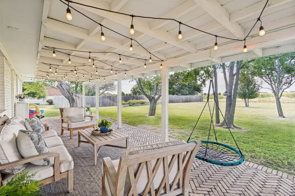 2601 Sherri Lane Flower Mound TX 75028