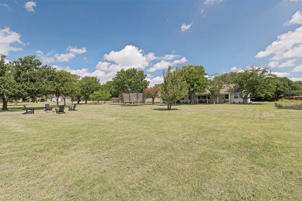 2601 Sherri Lane Flower Mound TX 75028
