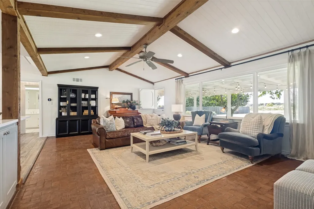 2601 Sherri Lane Flower Mound TX 75028