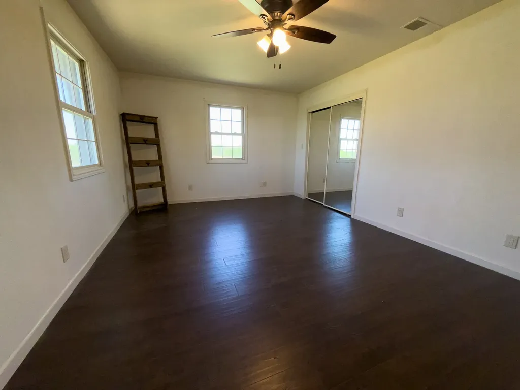 950 County Road 126 Moran TX 76464
