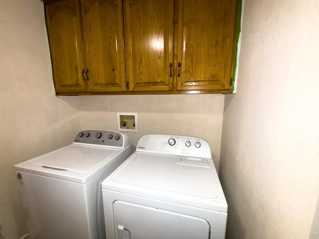 950 County Road 126 Moran TX 76464