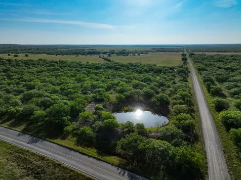 950 County Road 126 Moran TX 76464