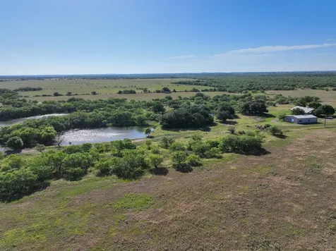 950 County Road 126 Moran TX 76464