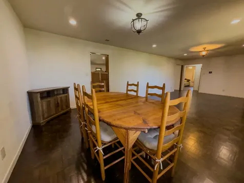 950 County Road 126 Moran TX 76464