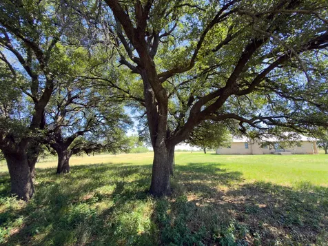 950 County Road 126 Moran TX 76464