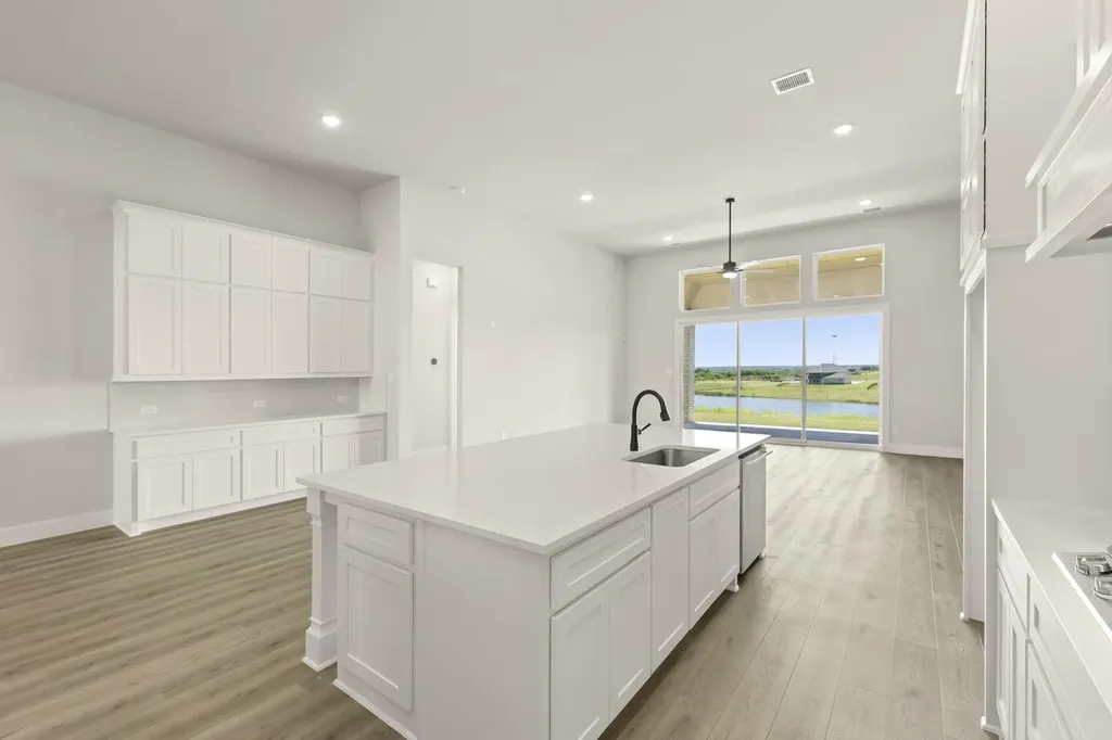 9908 Buckingham Court Mesquite TX 75126